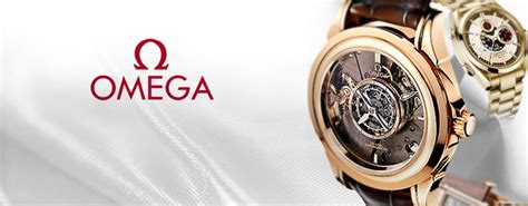 omega nutrition products canada|omega watches official website.